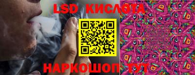 индика Краснознаменск