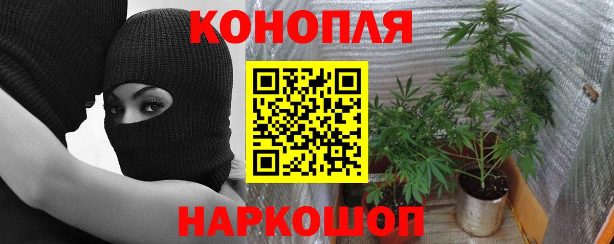 Каннабис Amnesia Калач-на-Дону